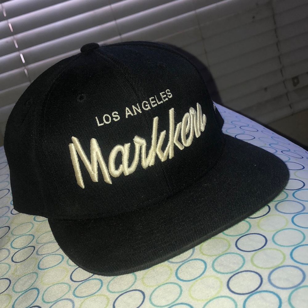 used. worn once.